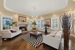 10120 Shenandoah Rd, Plymouth, CA 95669 - Photo 26