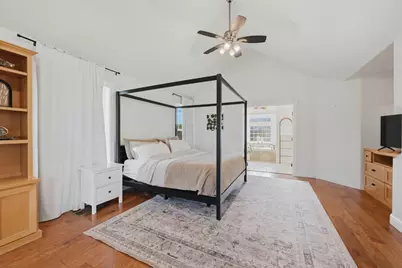 10120 Shenandoah Road, Plymouth, CA 95669 - Photo 62