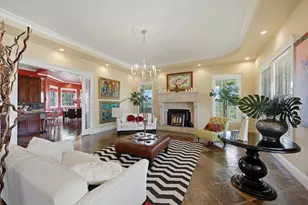 10120 Shenandoah Rd, Plymouth, CA 95669 - Photo 24