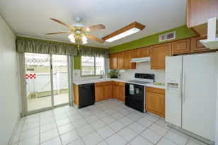 617 W Granger Ave, Modesto, CA 95350 - Photo 10