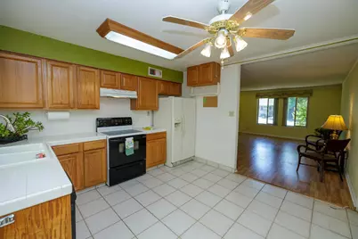 617 W Granger Avenue #48, Modesto, CA 95350 - Photo 12