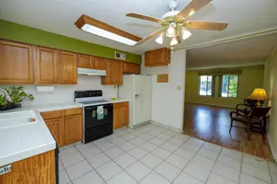 617 W Granger Ave, Modesto, CA 95350 - Photo 12