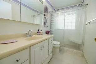 617 W Granger Ave, Modesto, CA 95350 - Photo 16