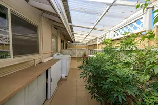 617 W Granger Ave, Modesto, CA 95350 - Photo 22