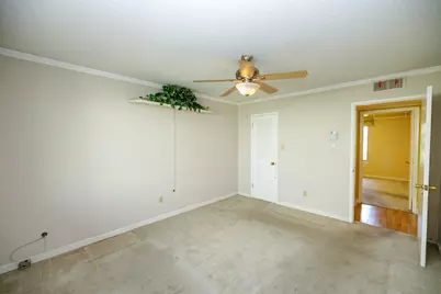 617 W Granger Avenue #48, Modesto, CA 95350 - Photo 14