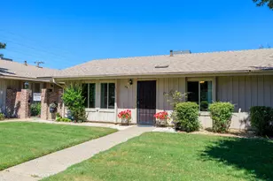 617 W Granger Ave, Modesto, CA 95350 - Photo 2