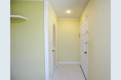 617 W Granger Avenue #48, Modesto, CA 95350 - Photo 4