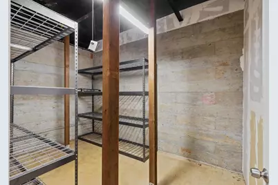 15385 Neils Road, Auburn, CA 95603 - Photo 24