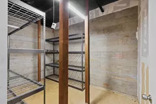 15385 Neils Rd, Auburn, CA 95603 - Photo 24