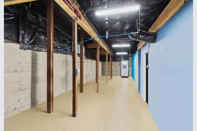 15385 Neils Road, Auburn, CA 95603 - Photo 22