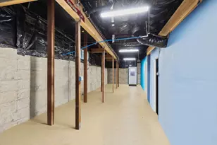 15385 Neils Rd, Auburn, CA 95603 - Photo 22