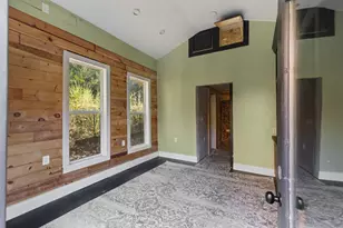 15385 Neils Rd, Auburn, CA 95603 - Photo 28