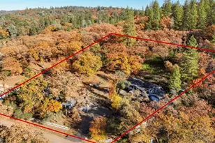 15385 Neils Rd, Auburn, CA 95603 - Photo 50