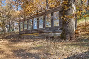 15385 Neils Rd, Auburn, CA 95603 - Photo 38