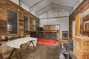 15385 Neils Rd, Auburn, CA 95603 - Photo 46