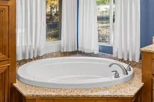 15385 Neils Rd, Auburn, CA 95603 - Photo 16