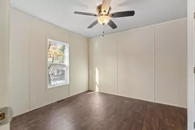 15385 Neils Road, Auburn, CA 95603 - Photo 34