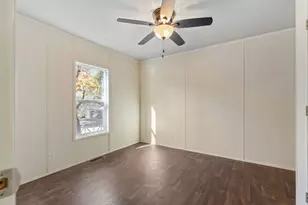 15385 Neils Rd, Auburn, CA 95603 - Photo 34