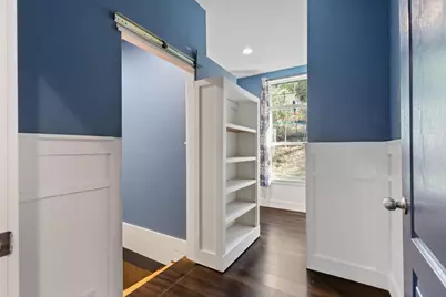 15385 Neils Road, Auburn, CA 95603 - Photo 20