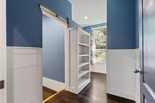 15385 Neils Rd, Auburn, CA 95603 - Photo 20