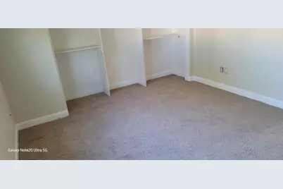 5935 Bamford Drive, Sacramento, CA 95823 - Photo 20