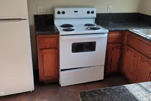 5935 Bamford Dr, Sacramento, CA 95823 - Photo 12