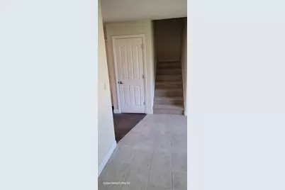 5935 Bamford Drive, Sacramento, CA 95823 - Photo 8