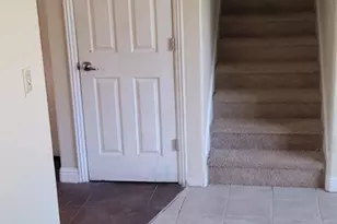 5935 Bamford Dr, Sacramento, CA 95823 - Photo 8