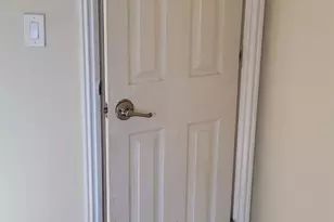 5935 Bamford Dr, Sacramento, CA 95823 - Photo 26