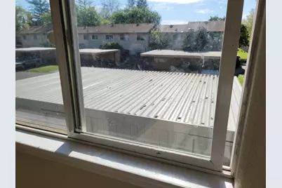 5935 Bamford Drive, Sacramento, CA 95823 - Photo 30