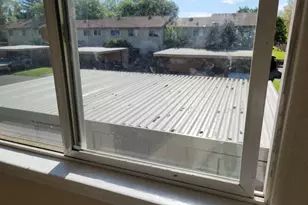 5935 Bamford Dr, Sacramento, CA 95823 - Photo 30