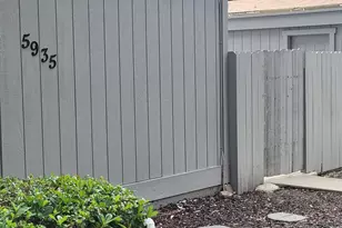 5935 Bamford Dr, Sacramento, CA 95823 - Photo 6