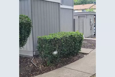 5935 Bamford Drive, Sacramento, CA 95823 - Photo 4