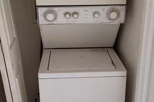 5935 Bamford Dr, Sacramento, CA 95823 - Photo 24