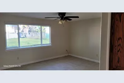 5935 Bamford Drive, Sacramento, CA 95823 - Photo 18