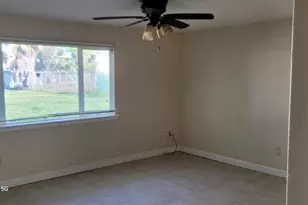 5935 Bamford Dr, Sacramento, CA 95823 - Photo 18