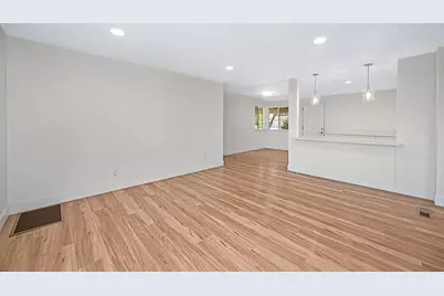 8112 Briar Way, Granite Bay, CA 95746 - Photo 12