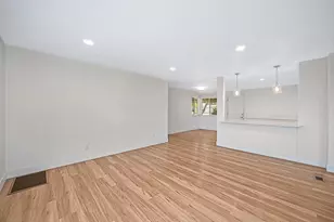 8112 Briar Way, Granite Bay, CA 95746 - Photo 12