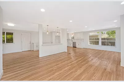 8112 Briar Way, Granite Bay, CA 95746 - Photo 8