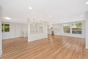 8112 Briar Way, Granite Bay, CA 95746 - Photo 8