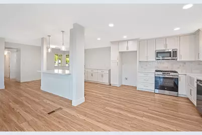 8112 Briar Way, Granite Bay, CA 95746 - Photo 14