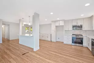 8112 Briar Way, Granite Bay, CA 95746 - Photo 14