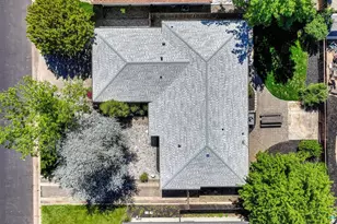 8112 Briar Way, Granite Bay, CA 95746 - Photo 44