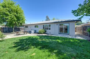 8112 Briar Way, Granite Bay, CA 95746 - Photo 36