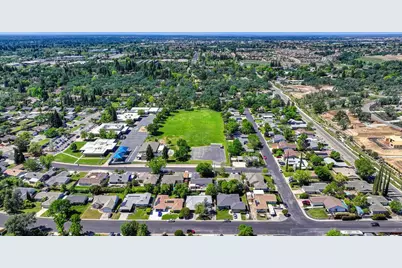 8112 Briar Way, Granite Bay, CA 95746 - Photo 46