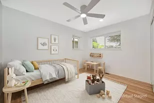 8112 Briar Way, Granite Bay, CA 95746 - Photo 24