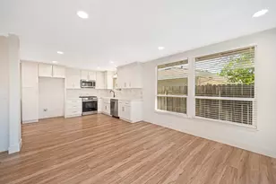 8112 Briar Way, Granite Bay, CA 95746 - Photo 10