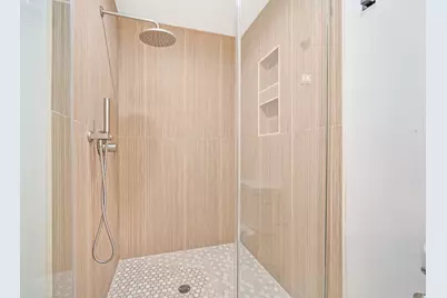 8112 Briar Way, Granite Bay, CA 95746 - Photo 34