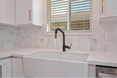 8112 Briar Way, Granite Bay, CA 95746 - Photo 16