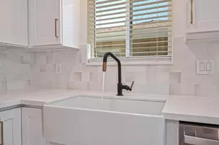 8112 Briar Way, Granite Bay, CA 95746 - Photo 16